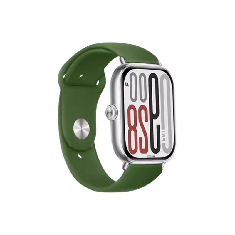 APEPALOG Unisex Watch Bands-9