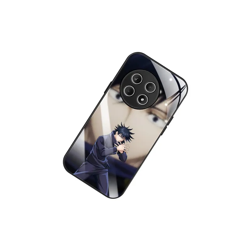 CHUNFAN Phone Cases-4