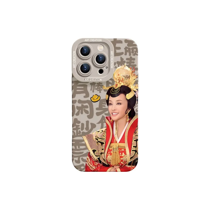 YOOPOO Phone Cases-17