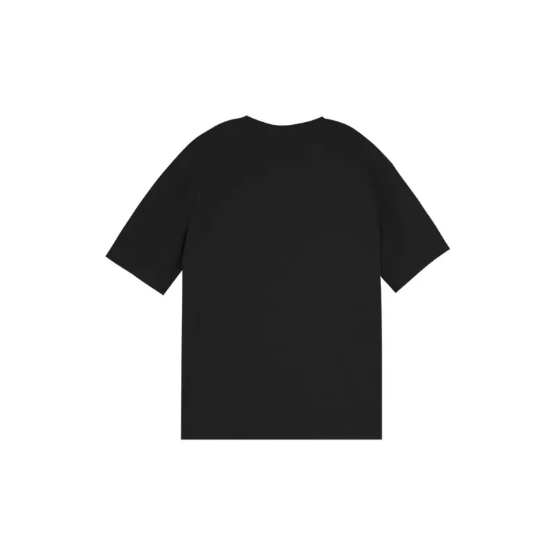 Bodydream T Shirts Men-4