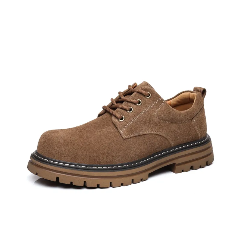 Journey Of Inspiration Low-Top Casual Shoes Men's-5