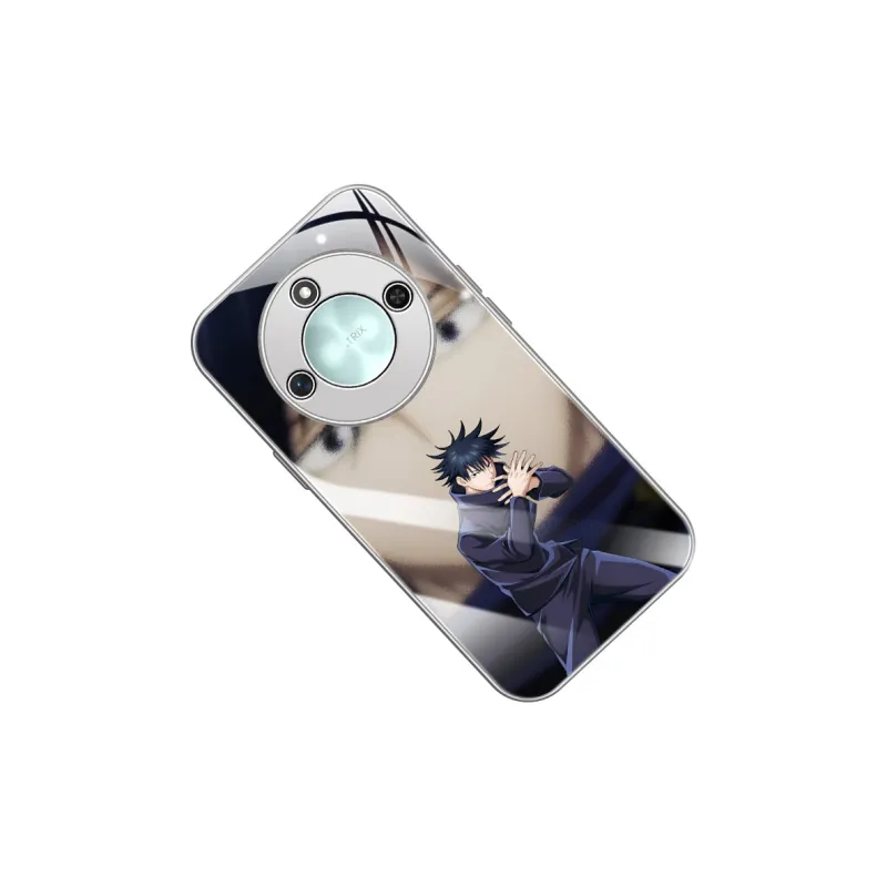 CHUNFAN Phone Cases-7