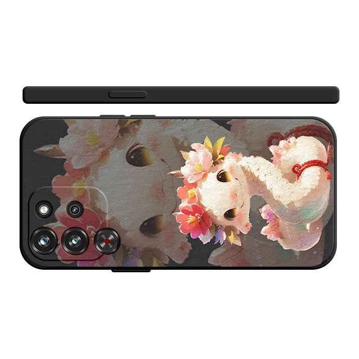 GUFEN Phone Cases-8