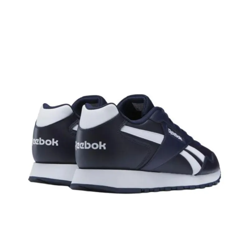 Reebok Glide 'Vector Navy'-3