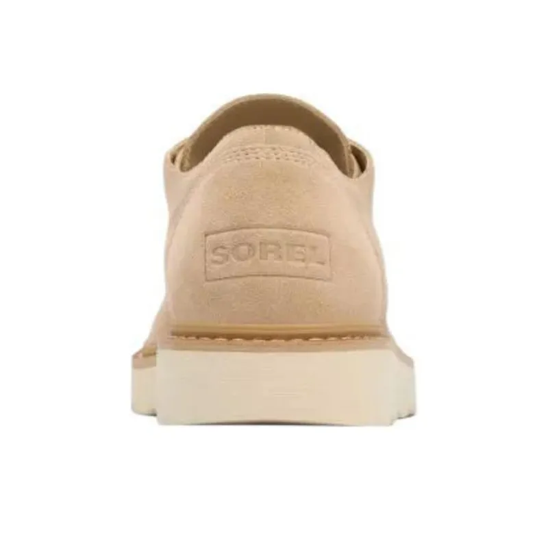 SOREL SLABTOWN 62'™ STOIC Casual Shoes Men's Beige-5