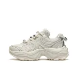 White/White/Gray
