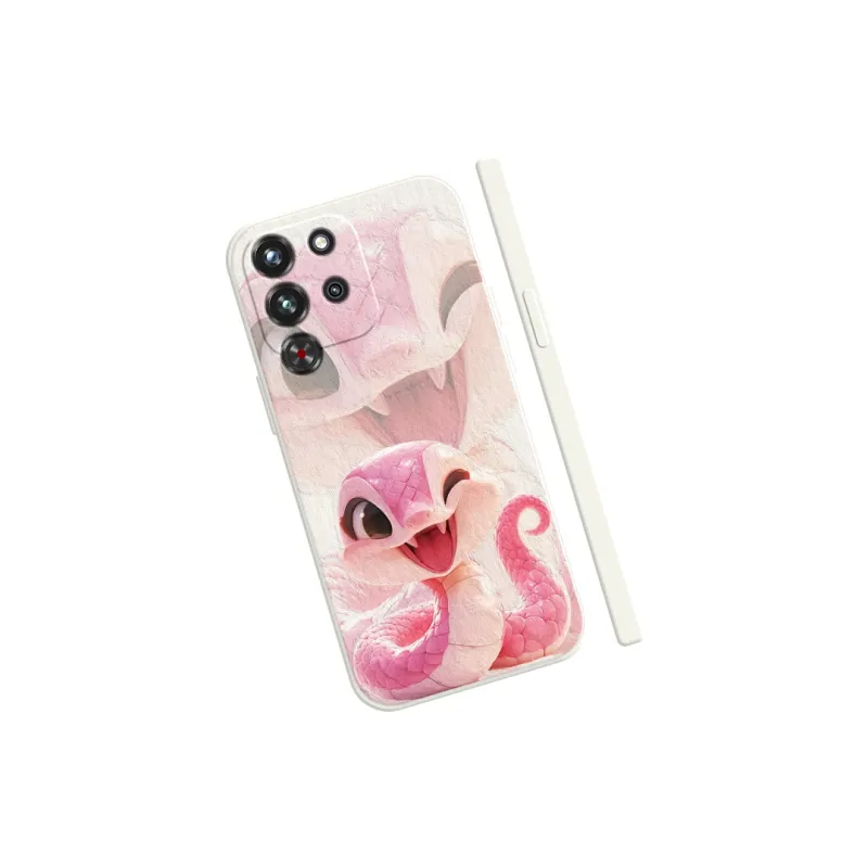 GUFEN Phone Cases-11