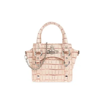 Vivienne Westwood Betty Tote Bag