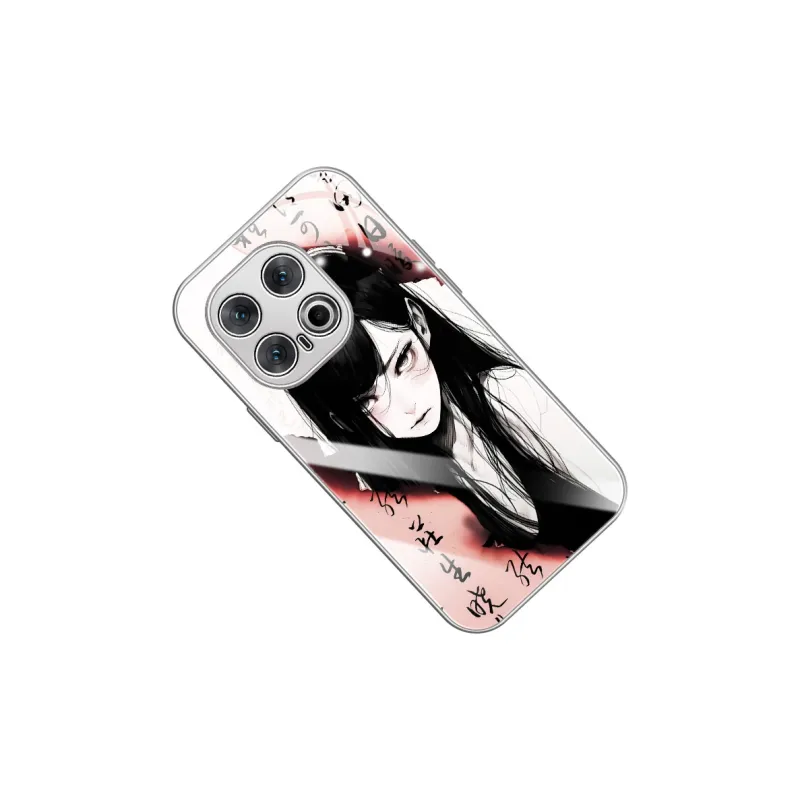 CHUNFAN Phone Cases-17