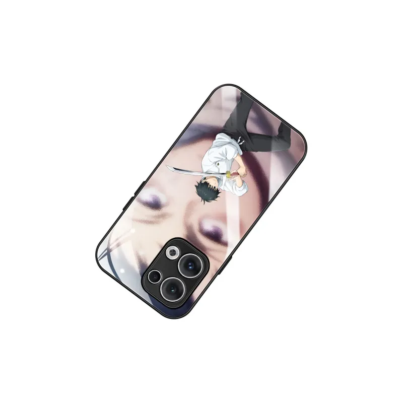 CHUNFAN Phone Cases-13