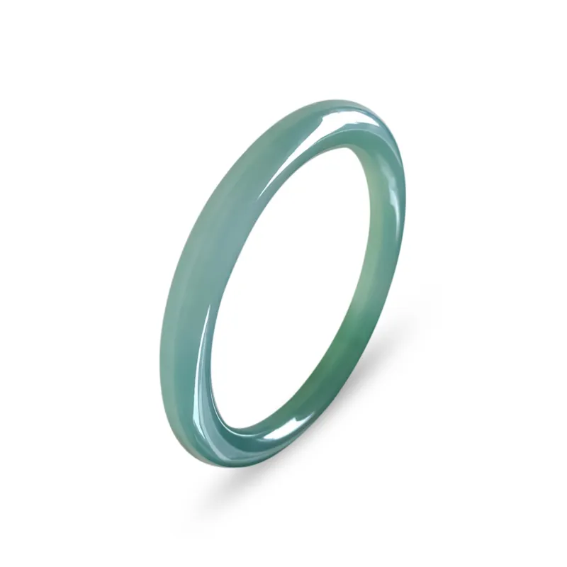 VOCK Chalcedony Bangles Women's-0