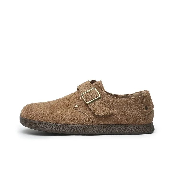 DAPHNE Waterproof Low Top Casual Shoes Women's-0