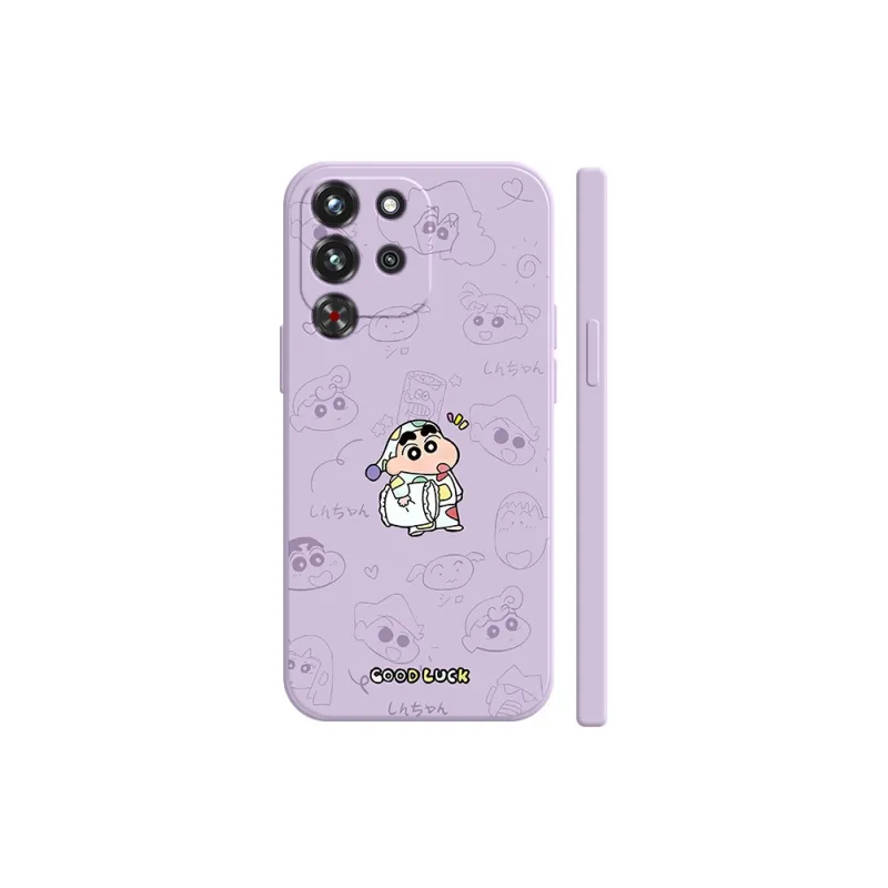 GUFEN Phone Cases-15
