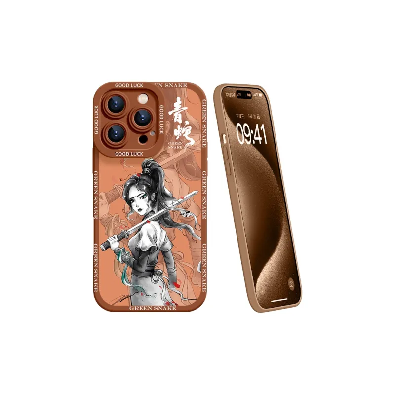 YOOPOO Phone Cases-23