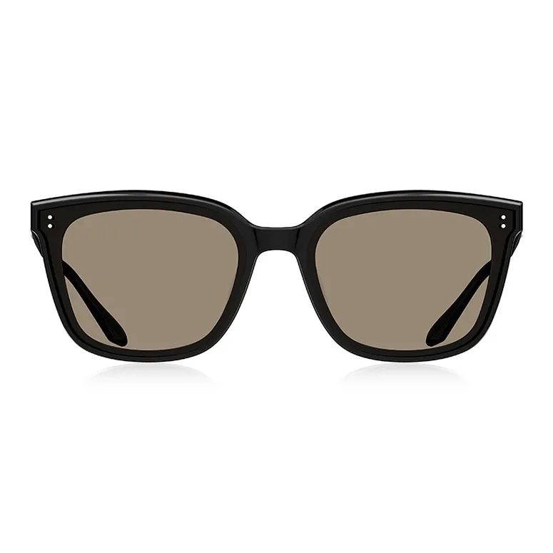BOLON Plate Frame Sunglasses Unisex-18