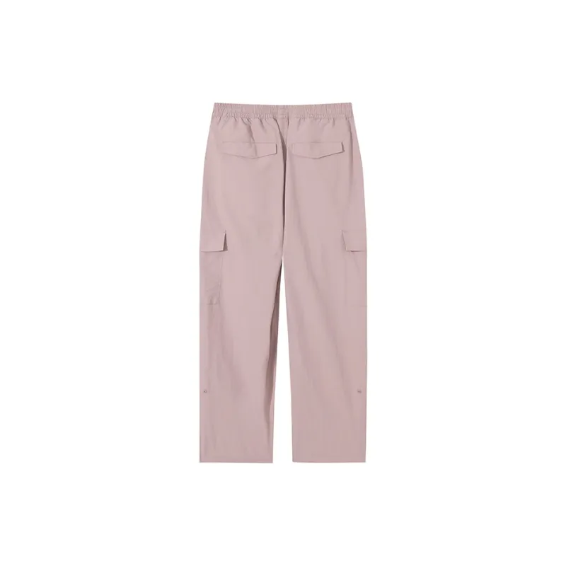 PIONEER CAMP Casual Pants Women's-17