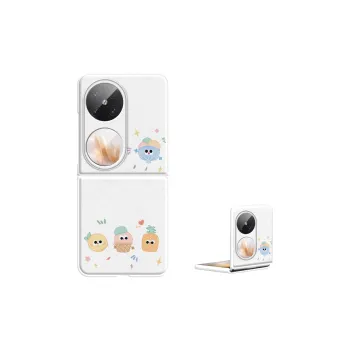 Sen Dog Phone Cases