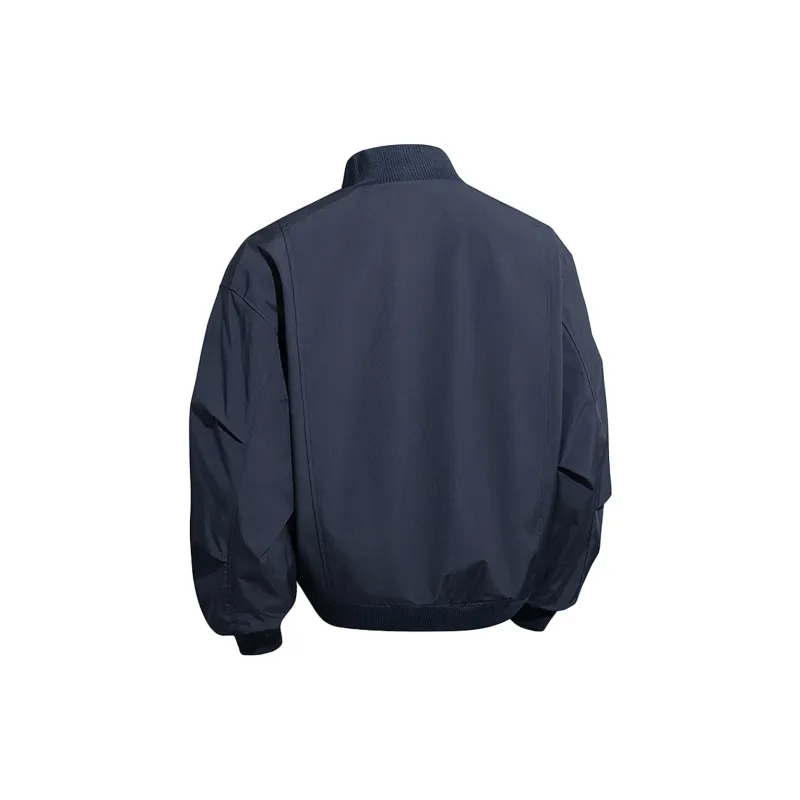 KADAKADA SUITE Jackets Coats Unisex-7