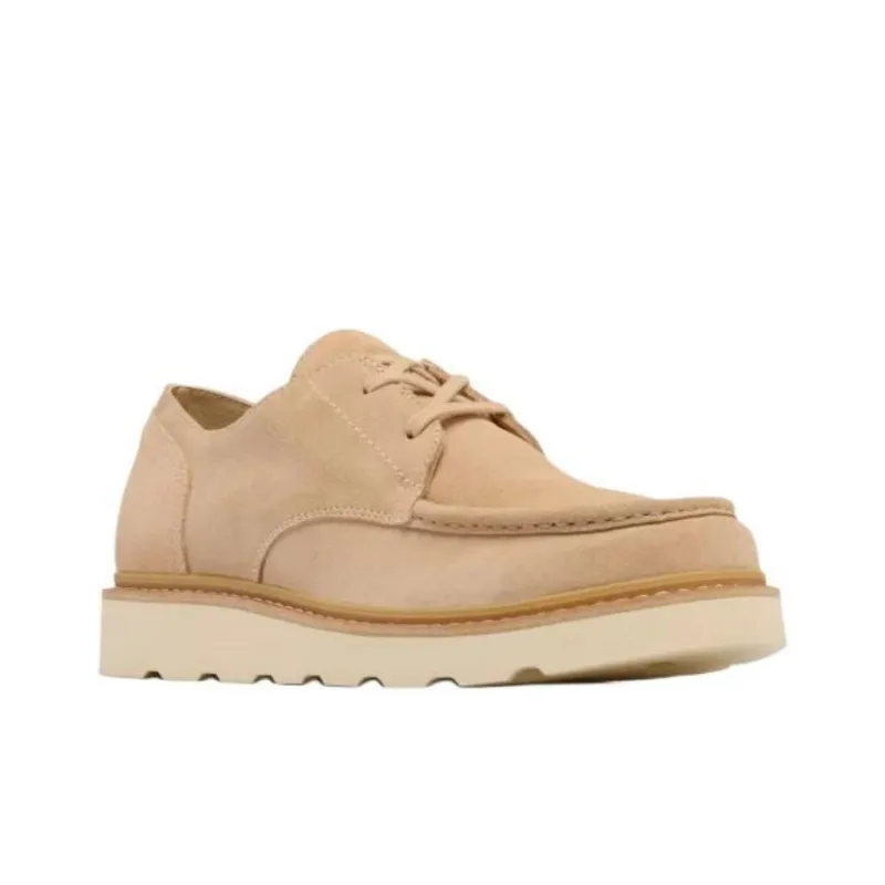 SOREL SLABTOWN 62'™ STOIC Casual Shoes Men's Beige-4