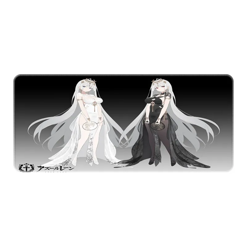 GULAN Mouse Pads-7
