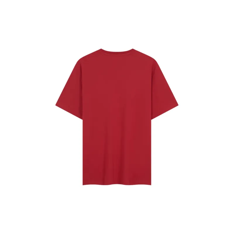 Tommy Hilfiger Logo T shirt-1