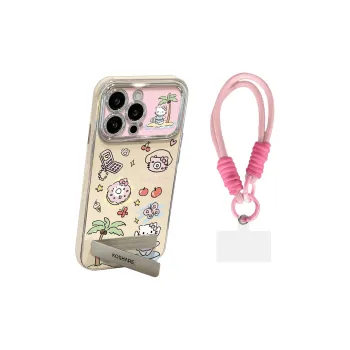 HASEE Phone Cases