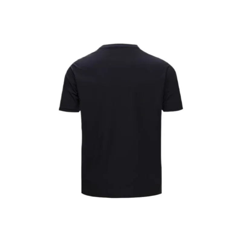 SPYDER Spring TRAINING T Shirt Men-5