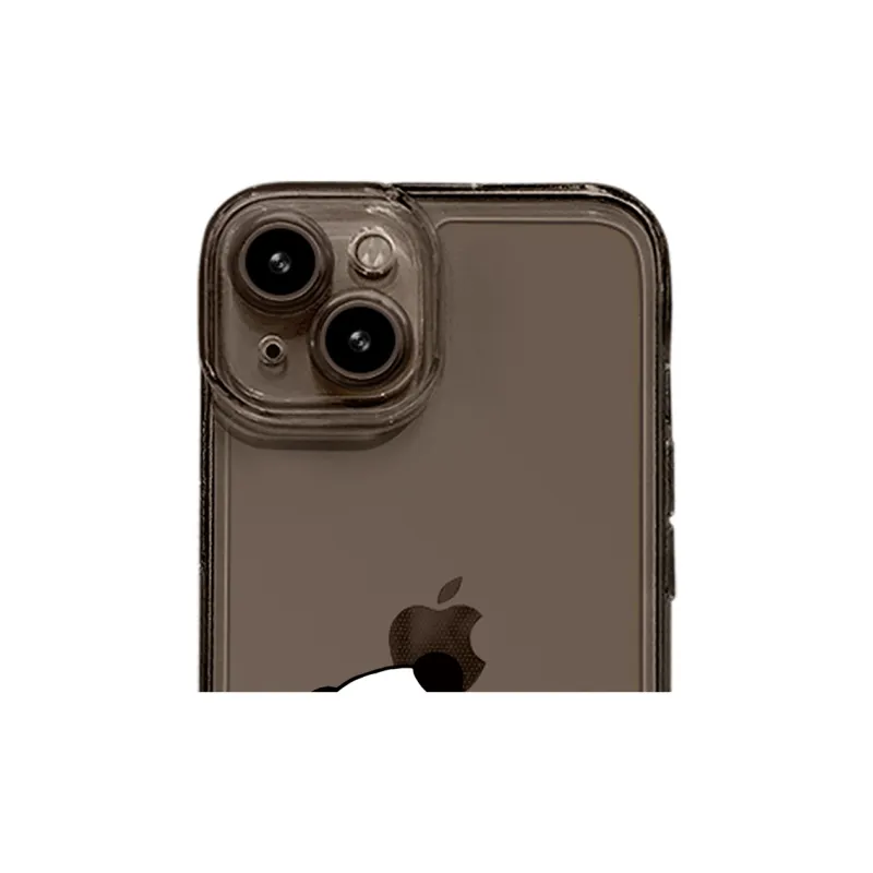 MSMF Phone Cases-11