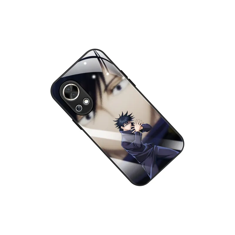 CHUNFAN Phone Cases-2