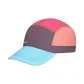 Light Purple & Sky Blue Multicolor