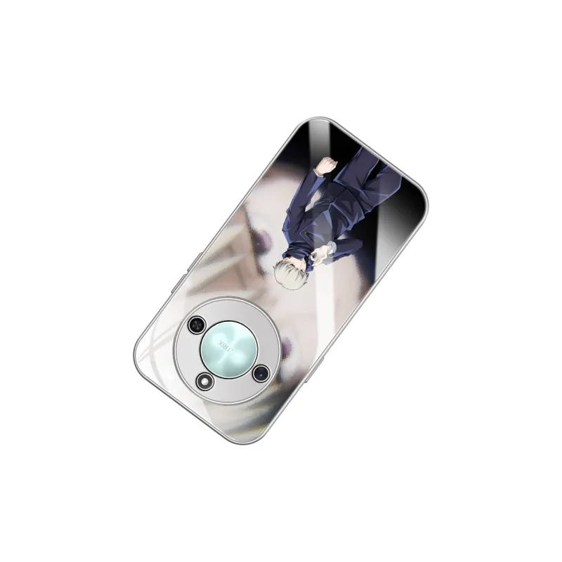 CHUNFAN Phone Cases-8