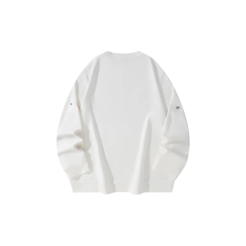 Jeep Sweatshirts Unisex-1