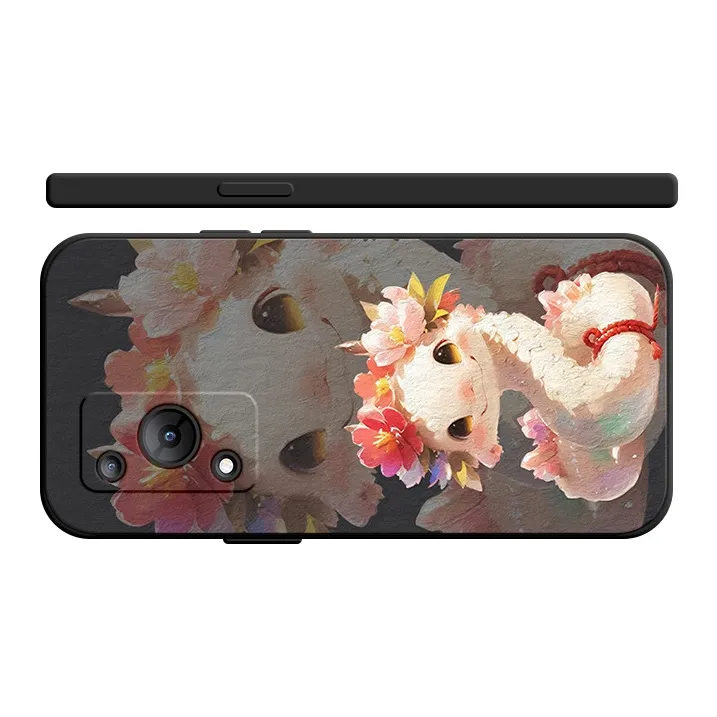 GUFEN Phone Cases-8