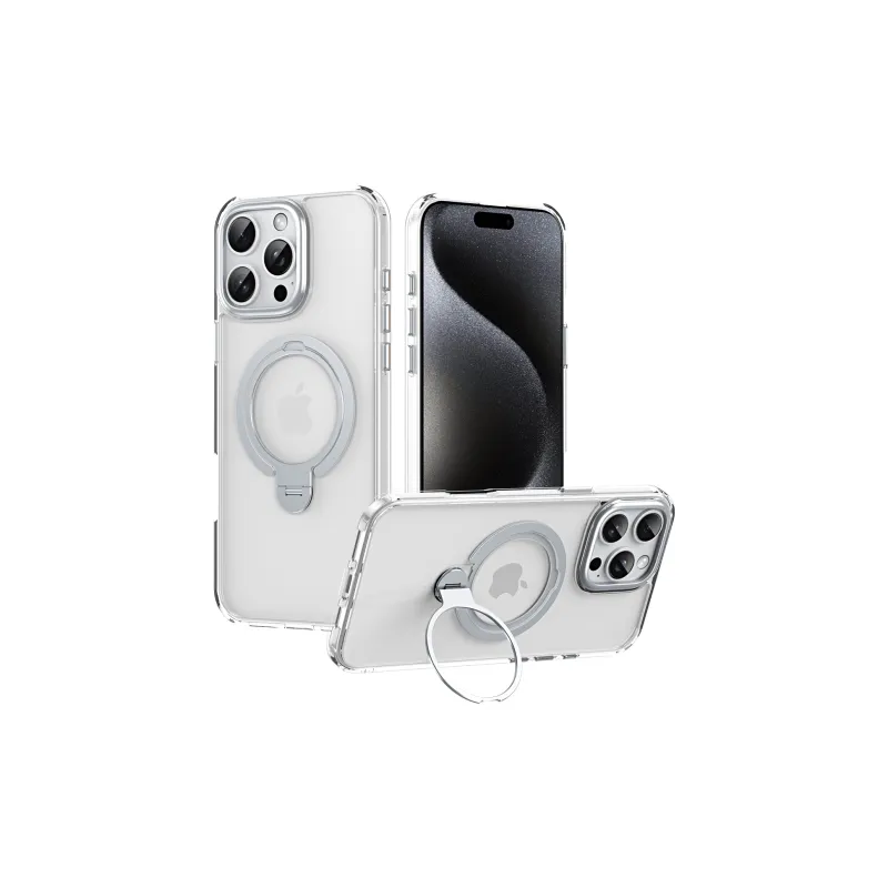 ZHUOJI Phone Cases-6