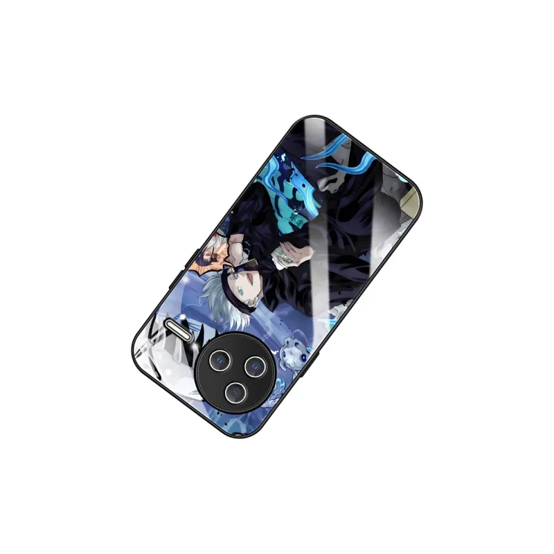 CHUNFAN Phone Cases-3