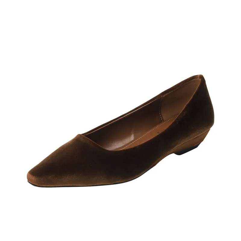 Than Than Me Women's Casual Shoes Women's-4