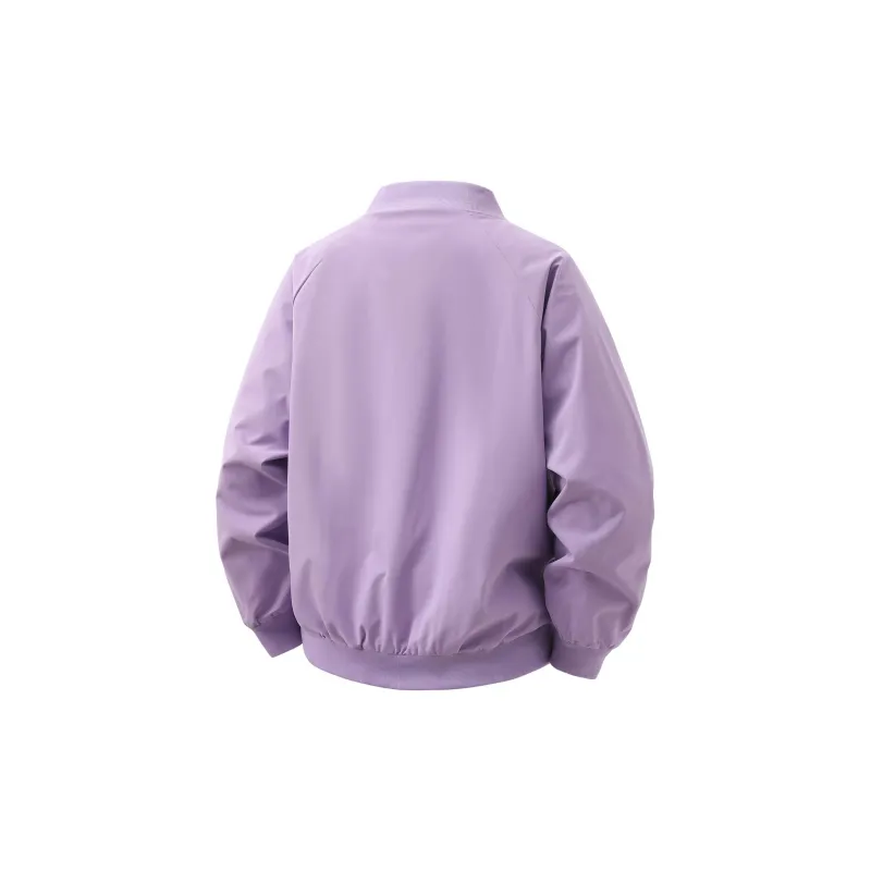 DBD WH Jackets Unisex-7