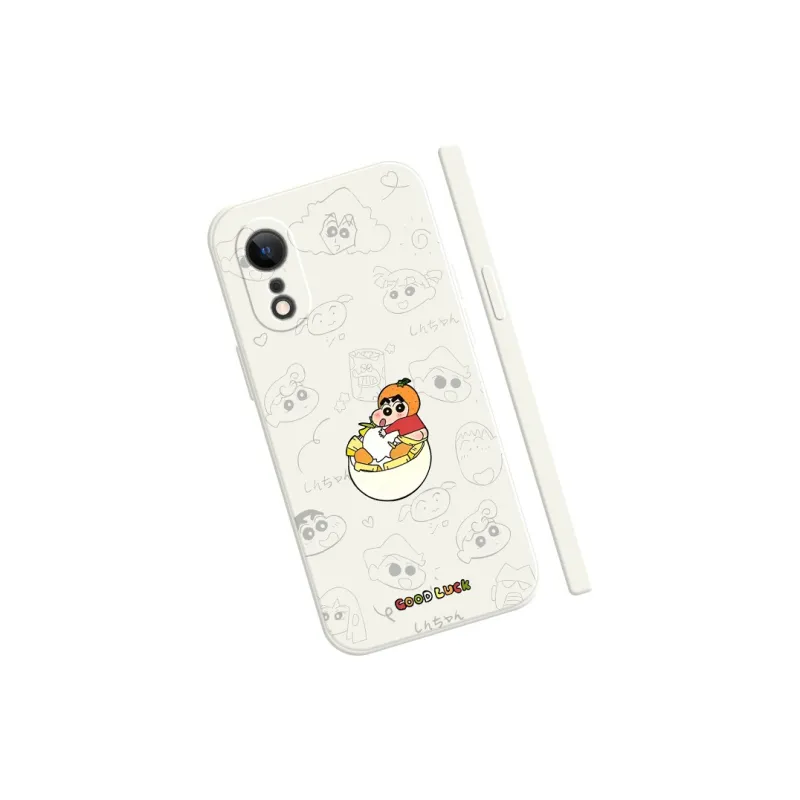 GUFEN Phone Cases-1