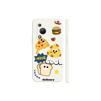 GUFEN Phone Cases