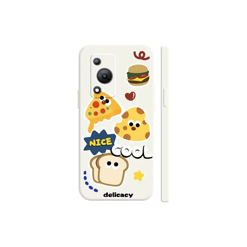 GUFEN Phone Cases-0