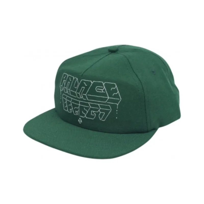 PALACE Effect 5 Panel-0