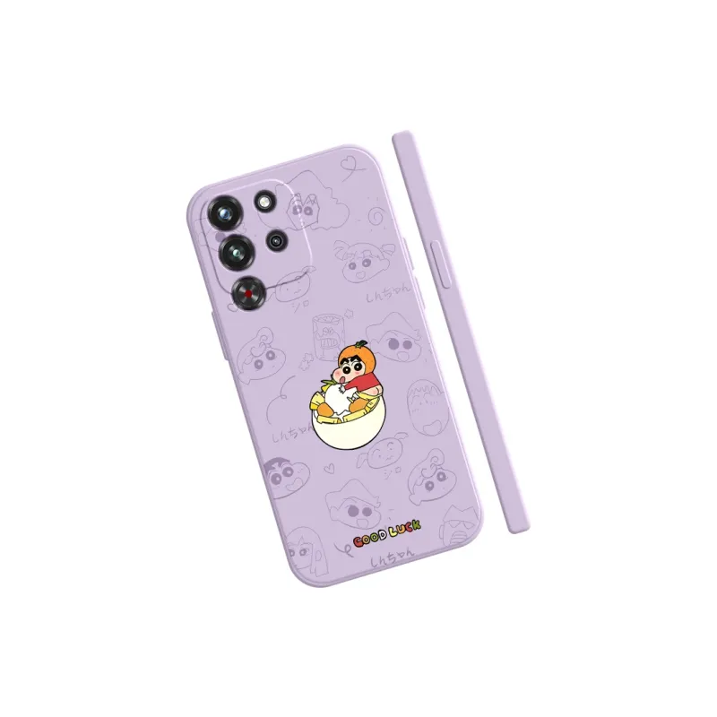 GUFEN Phone Cases-16