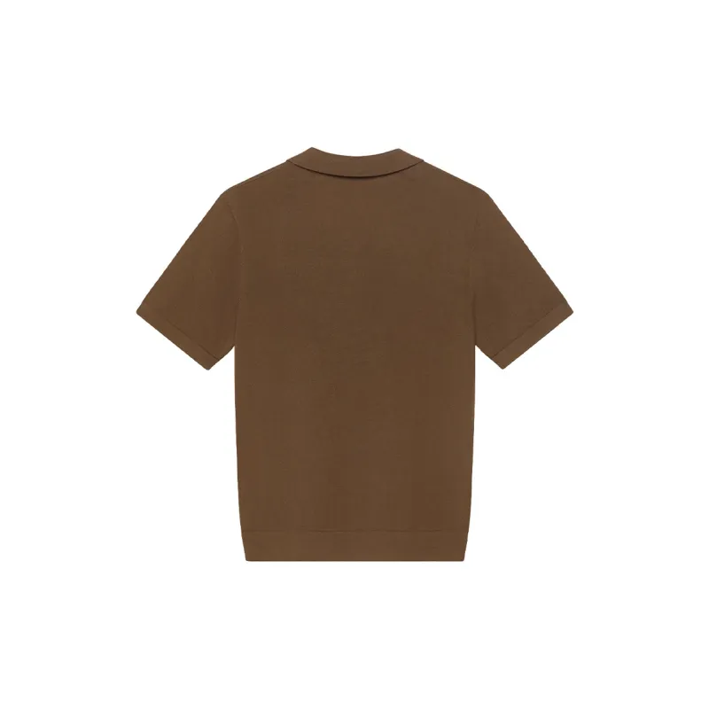 SKARO Polo Shirts Men-7