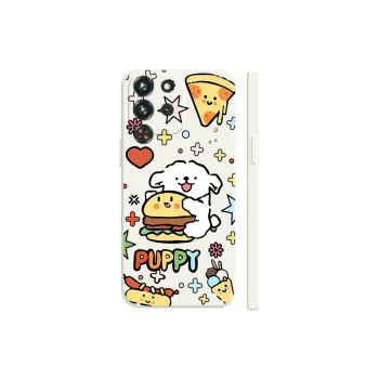 GUFEN Phone Cases