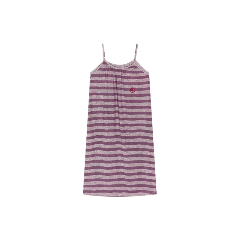 Ta Yan Women's Nightgowns-24
