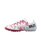 TF White Red