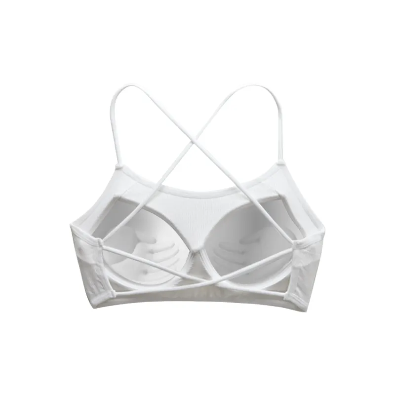 Beerus Women's Bras-7