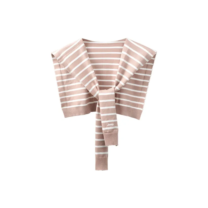 Jeep Shawls Unisex-0
