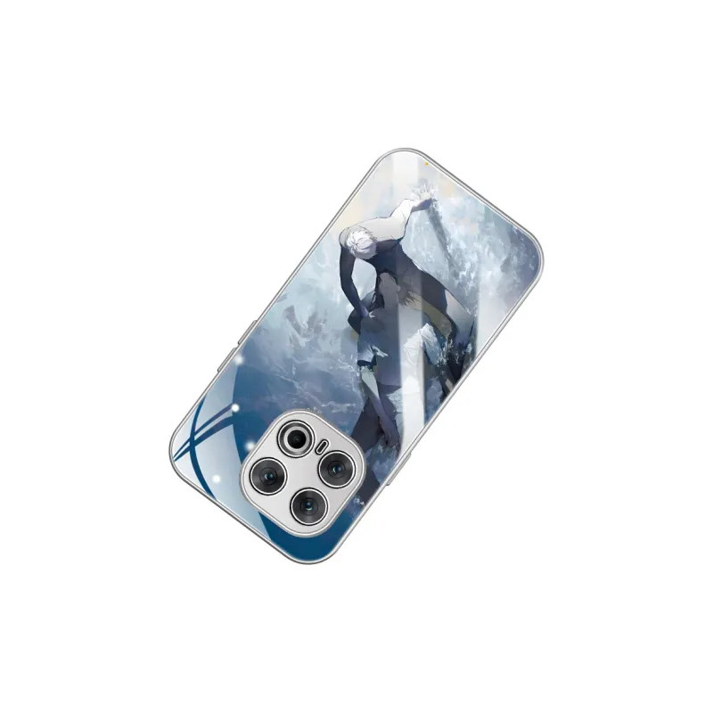 CHUNFAN Phone Cases-18