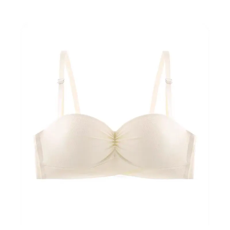 ROBINHOOD Bra Women's Combo Set-1